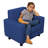 Kids Inspired Playtime Classic Chair-89088849