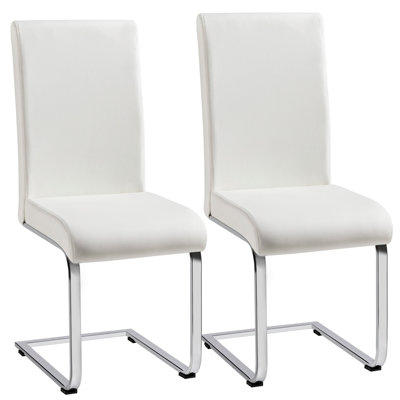  Upholstered Dining Chair