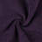 Eco-Friendly 100% Regenerated Cotton Absorbent Multi-Size 12-Piece Towel Set-22182168