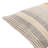  Pillow Cover 1 Throw-69838710