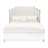  Palm Gate 3-Piece King Bedroom Set-106061933
