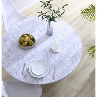 European table sheet wedding restaurant party banquet decoration cloth  Cover tablecloth dining room restaurant table runner-A 55x55inch(140x140cm)