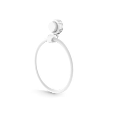 Venus Towel Ring