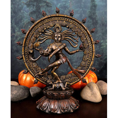 Religious & Spiritual Figurines & Sculptures