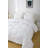 Better Style Home Microfiber Winter Comforter Insert-113962037
