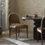 Abilene Dining Chair-Somerton Ash-1103697525-1103697530