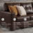 Bima Sofa-1689978012-1702168123