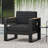 Accent Chair-978006168