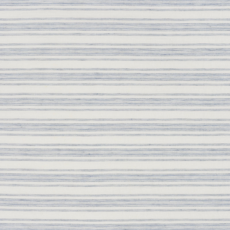 Tissu de lin Montallegro, Cadet