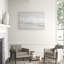Inspiro Lux I Print by Barclay Butera-50985367-63295731