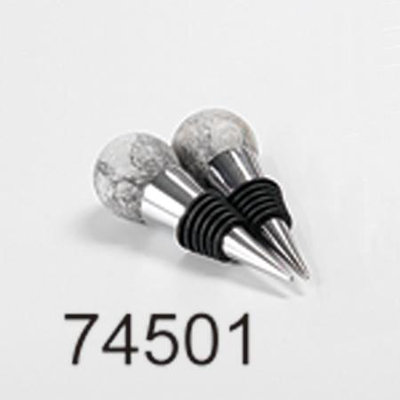 Bar Tool