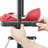 Whitmor 4 Tier Expandable Shoe Rack-99832405