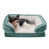Celadon Green