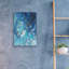 «Paddle Board Exploration 1» par Danhui Nai, art mural en verre acrylique-330843686