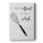 Take A Whisk -Custom Wrapped Gallery Cavas-1296044040