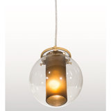 Bola 1 - Light Pendant