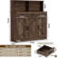 49.4cm Kitchen Pantry-109222152