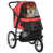 Rouge est en rupture de stock