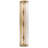 Amalfi Flush Mounted Sconce-95372323