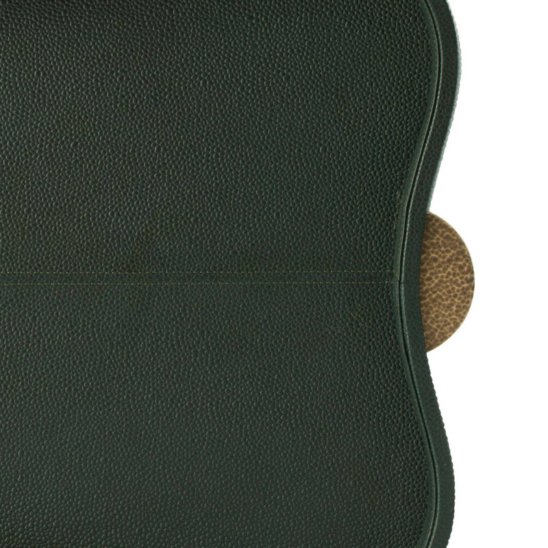 Stohlman Tray