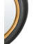 Round Mirror
