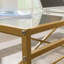 Bureau en L