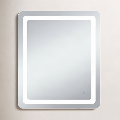 Juliane Mirror