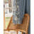 Velvet Room Darkening Curtain Pair-88234767-88234773