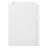 Modway Render 18" Wall Mounted Single Bathroom Vanity Base Only-1722661007