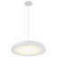 Luminaire suspendu à DEL Deshanda-1913282788-1911033780