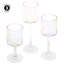 Verre 11,75 po H-915950474