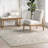 Demetra Casual Geometric Area Rug-961787982