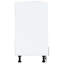 Kadlec Oven Cabinet-1906694931