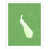 White/Green