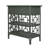 Sobe End Table with Storage-111233924