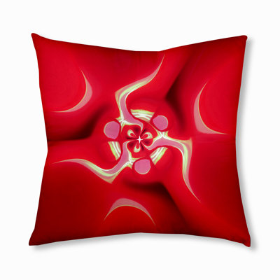 28_Bohemian & Eclectic Bandana Turn Design