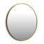 Miroir mural Rouillard-1995305020-1995305019