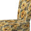 Fauteuil d'appoint moelleux Harvest Celebration