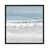 Black Floater Framed is unavailable