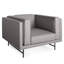 Fauteuil club Bank-1323240252-1310213838