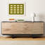 Lannis 79'' Sideboard