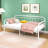 Daybed-50948625