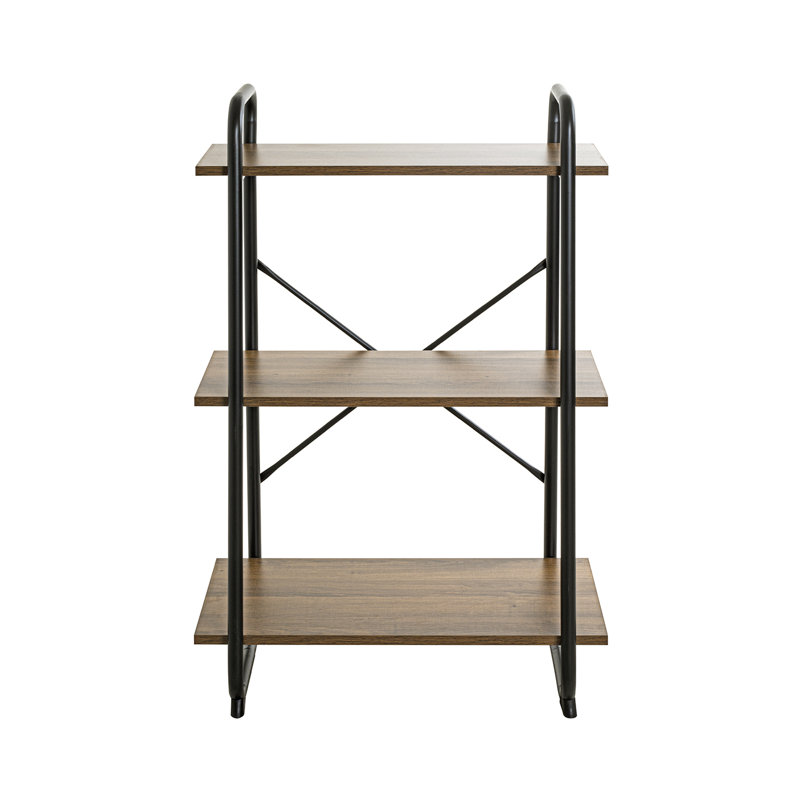 Amtul Bookcase