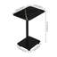 C Table End Table-117813615
