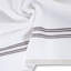 Kolene Midweight Jacquard Hand Towel-1051678287