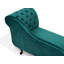 Hawking Upholstered Chaise Lounge