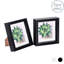 Nicola Spring - 3D Box Photo Frames - Mount-55856758-55856763