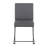 Brieon High Back Upholstered Chair (Set of 2)-265624224