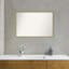 Miroir de salle de bain Lucie-727296441