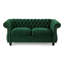 Canapé LOVESEAT-1564741016
